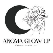 Aroma Glow Up