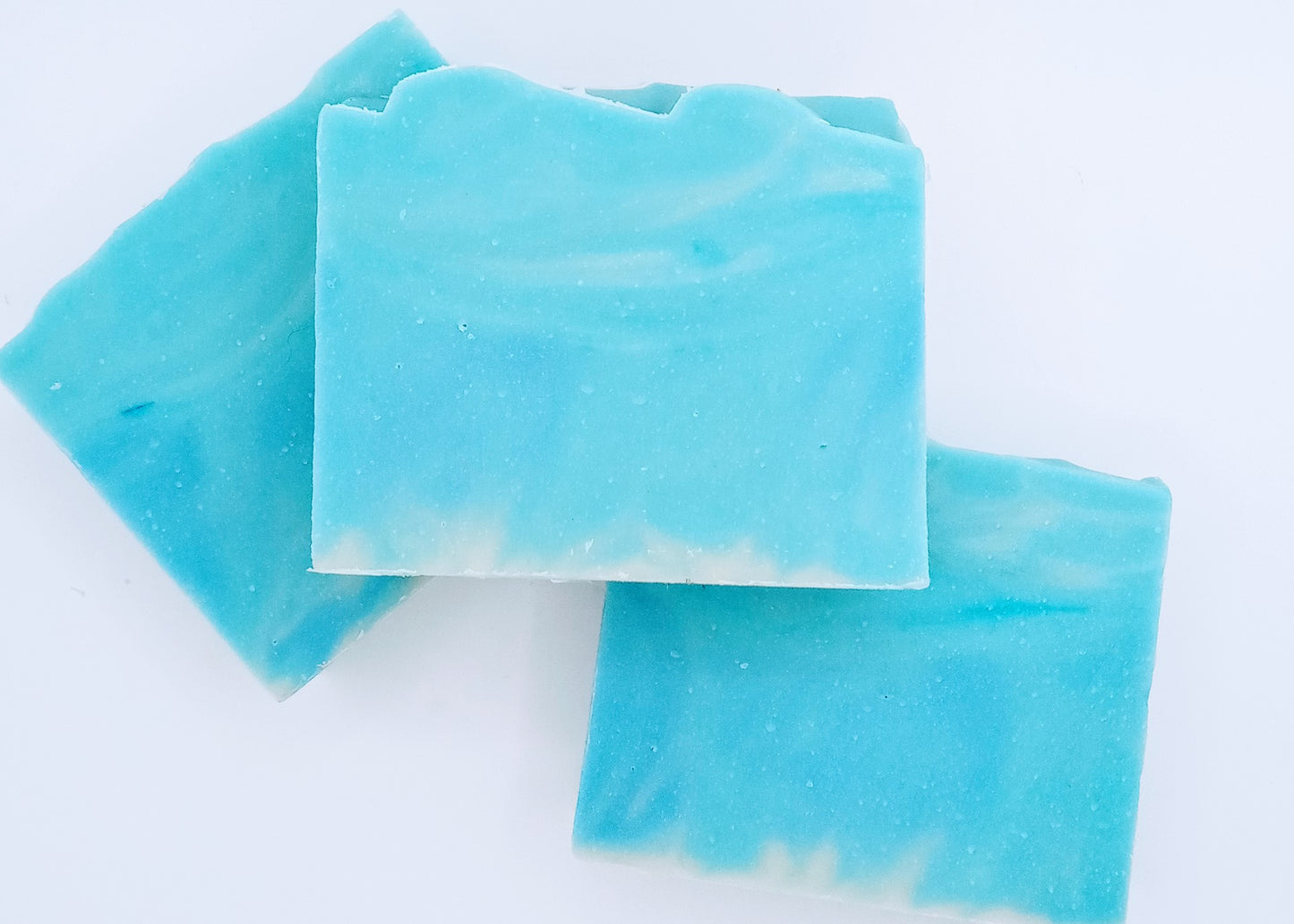 Bleu Men's Soap Bar